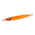 SHIMANO    OCEA  Stinger Butterfly Sardine Waver