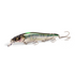 Megabass　ONETEN R Hi-FLOAT