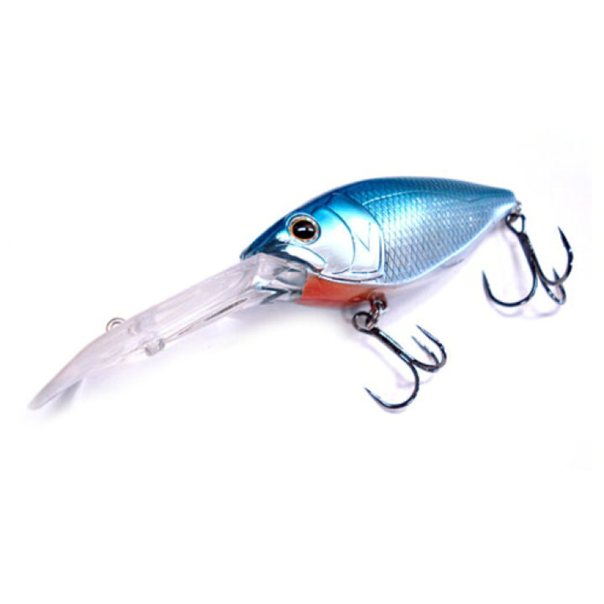 deps　DC300 KICKBACKER