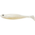 Megabass　HAZEDONG SHAD 3inch