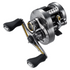 SHIMANO CALCUTTA CONQUEST BFS  2023 Model year