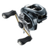 SHIMANO ALDEBARAN BFS  2022 Model year