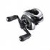 SHIMANO ANTARES DC  2021 Model year