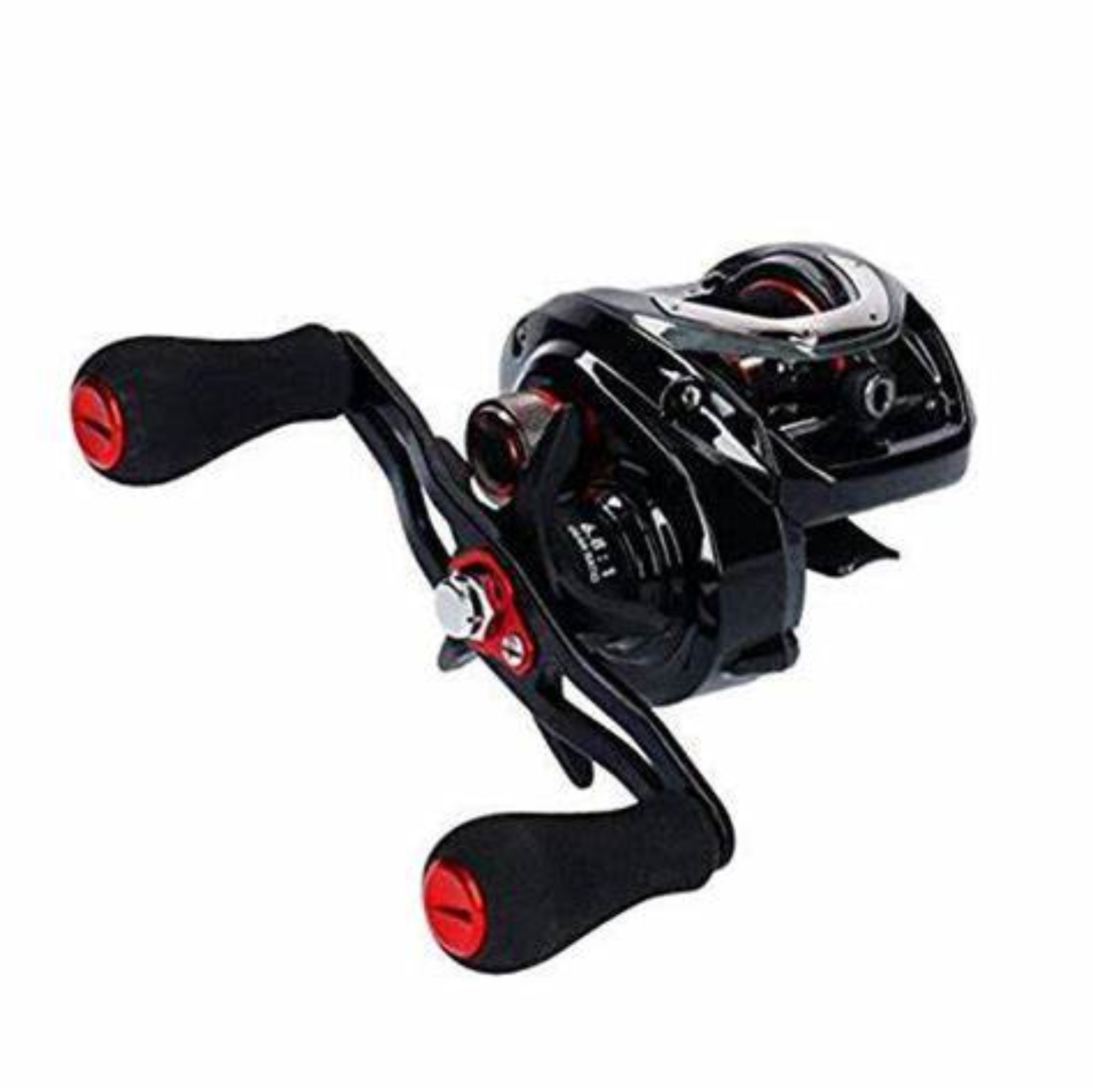 DAIWA  FUNE X  2018 Model year