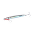 SHIMANO   COLTSNIPER  SAGOSHI JIG