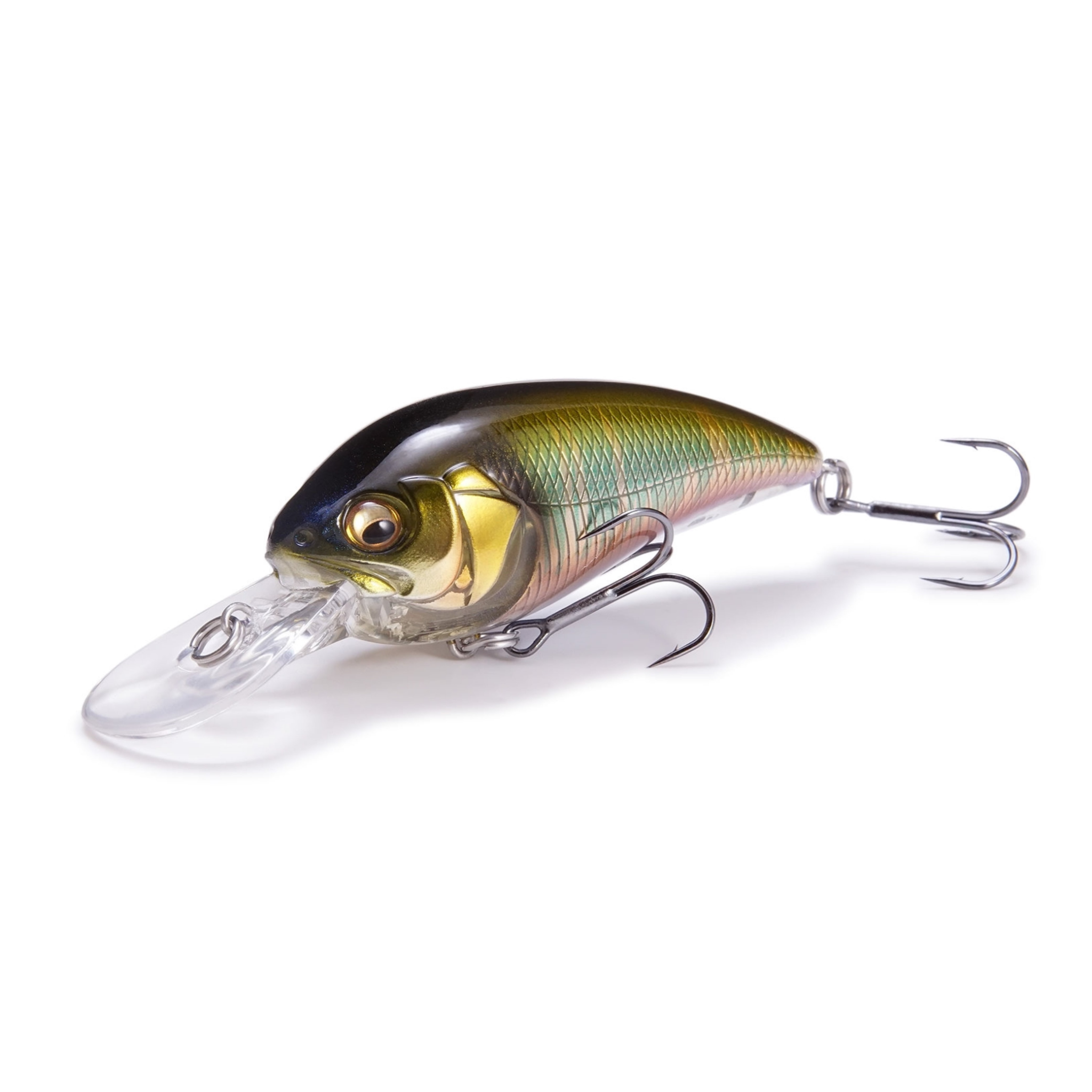 Megabass　SUPER-Z Z2