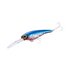 SHIMANO   Soare Pavlo Shad SW TUNE 52SP