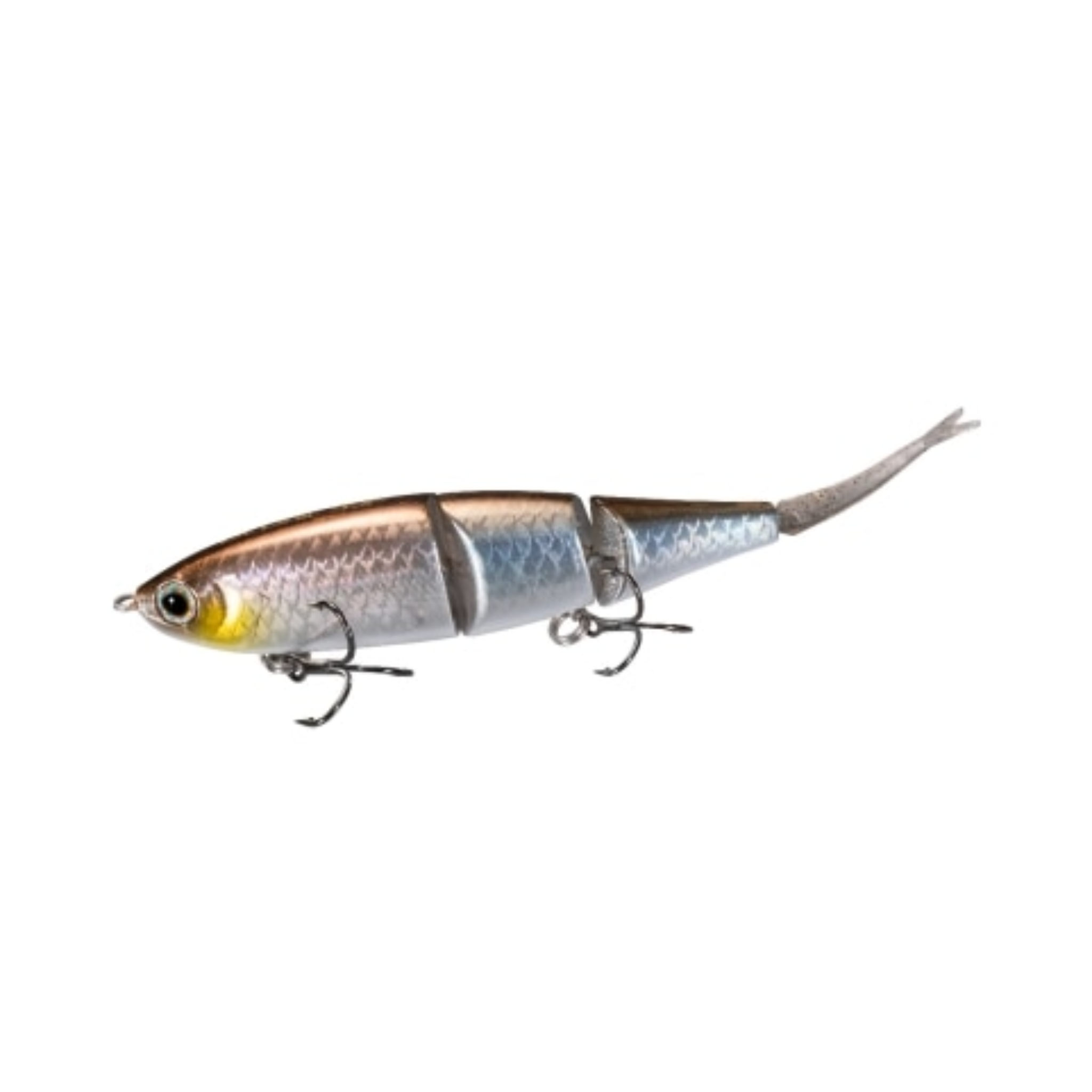 SHIMANO  Bantam Bt Bait 99F