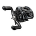 DAIWA  TATULA SV TW  2020 Model year