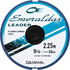 DAIWA      EMERALDAS LEADER