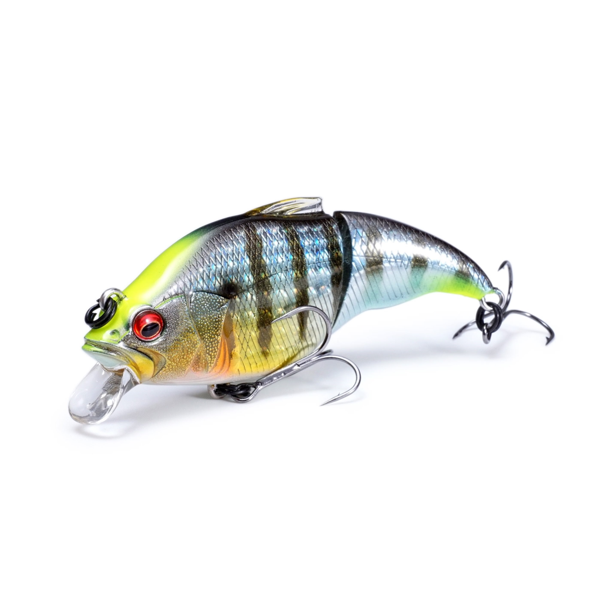 Megabass　VIBRATION-X VATALION