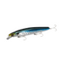 SHIMANO   STRIKE FANTASY FUJIGORO IWASHI  129F