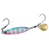 DAIWA     SAMURAI JIG R SPIN