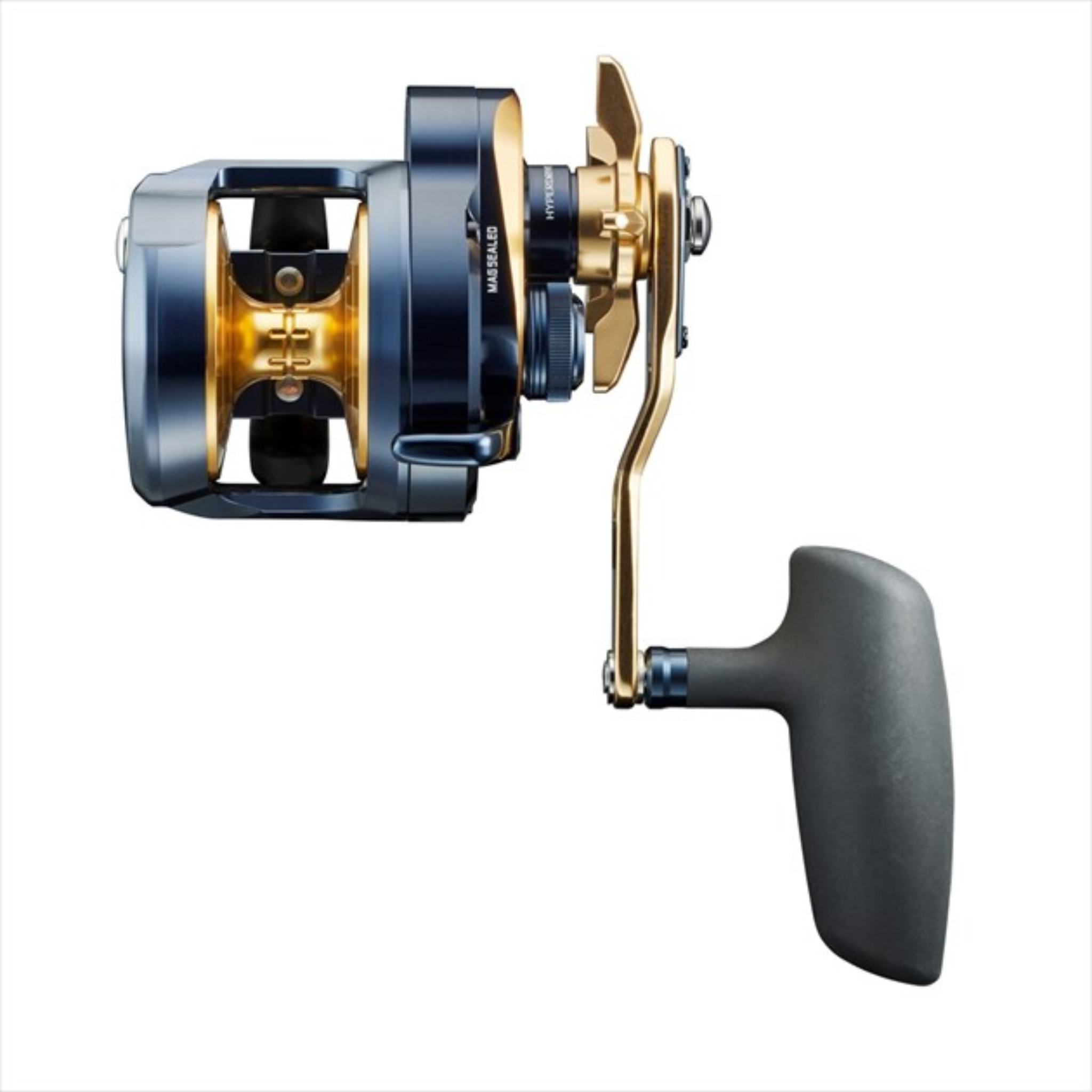 DAIWA 22 SALTIGA 15  2022 Model year