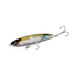 SHIMANO    OCEA SARDINE BALL 130S   FLASHBOOST