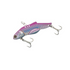 DAIWA      SW VIB JIG R