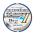 high strength nylon leader<br>Nodule strength emphasis design<br>Momentarily absorbs sudden pulls with moderate suppleness<br>A specially designed spool band prevents the thread from coming loose