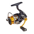 DAIWA REVROS  2020 Model year