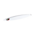 SHIMANO    OCEA  Stinger Butterfly Center Sardine