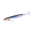 SHIMANO   COLTSNIPER  IWASHI ROCKET