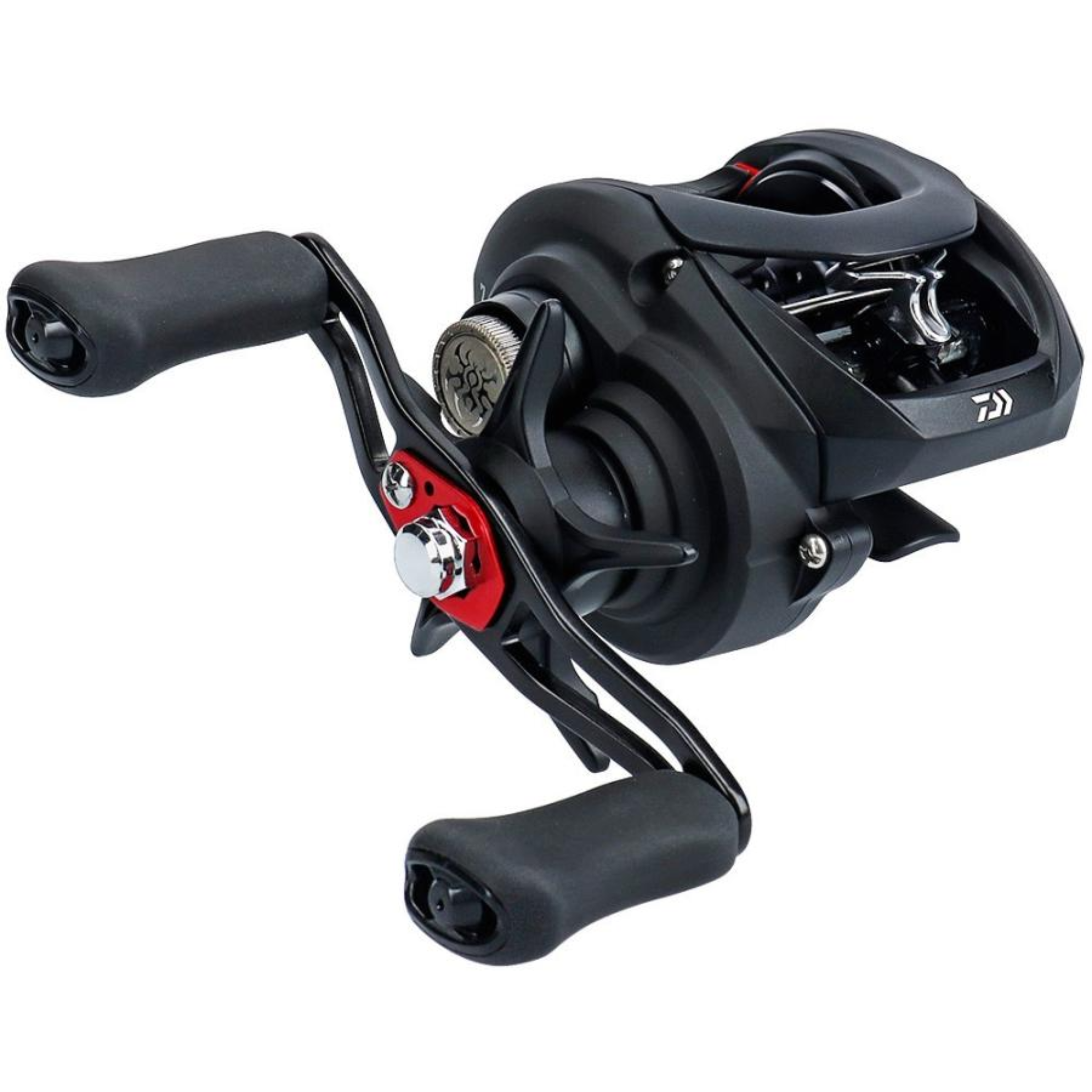 DAIWA  TATULA TW  2019 Model year