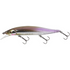 JACKALL　RV-MINNOW