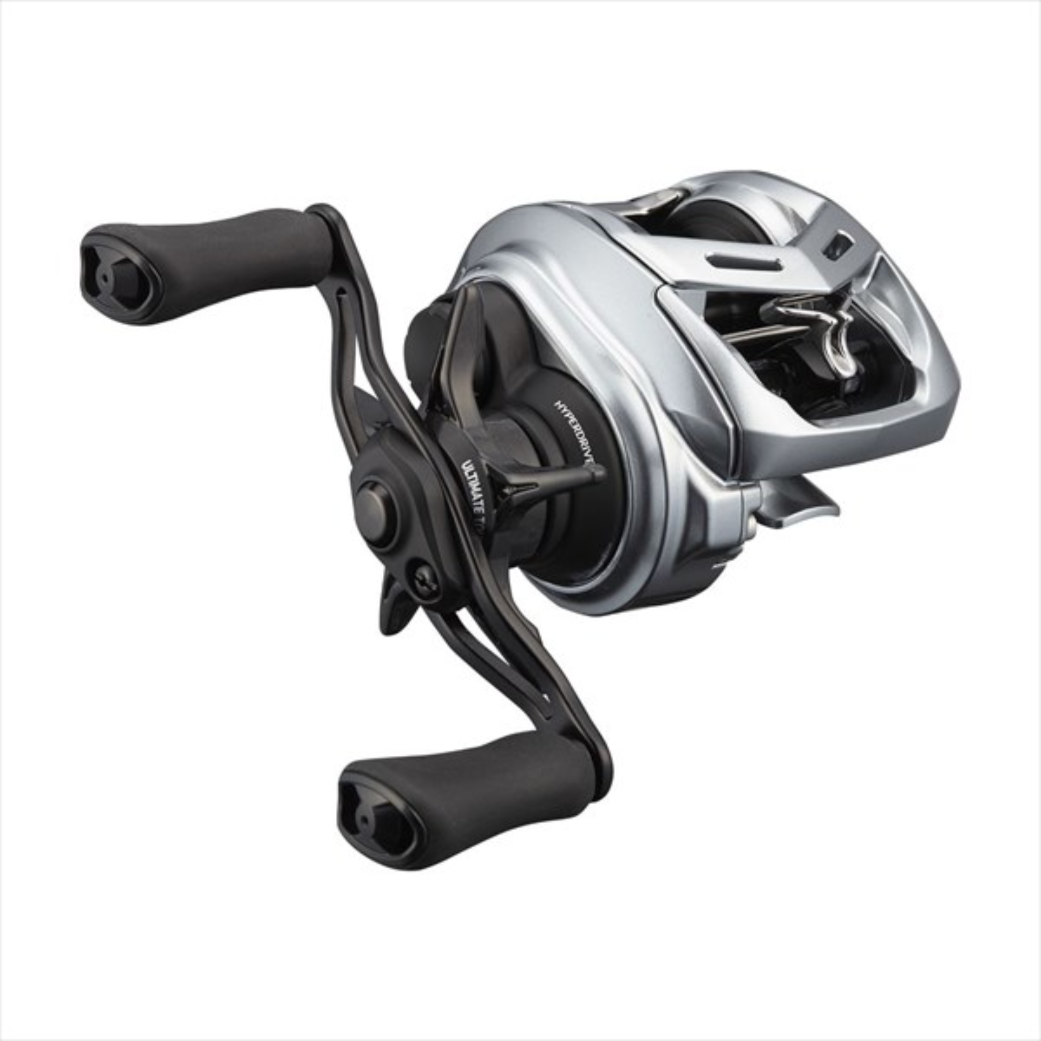 DAIWA ALPHAS SV TW 800 / 800S  2021 Model year