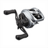 DAIWA ALPHAS SV TW 800 / 800S  2021 Model year