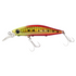 DAIWA       MORETHAN BAYSOLE MINNOW