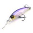 RAID JAPAN　LEVEL SHAD Sprinter 68MR