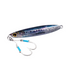 SHIMANO   COLTSNIPER  AOMONO Catcher