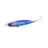 SHIMANO   COLTSNIPER  ROCK FLAT 150S  JETBOOST