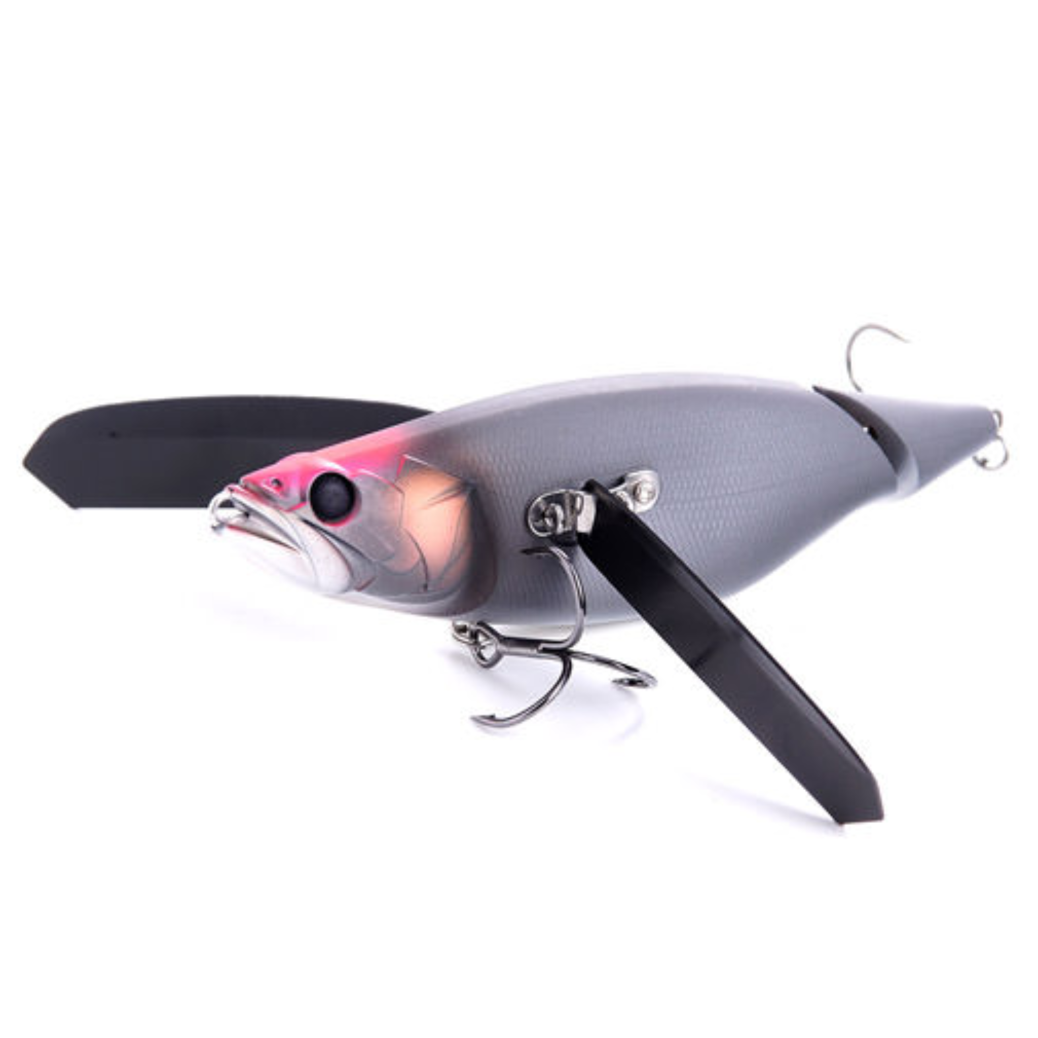 Megabass　i-WING 135