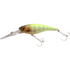 JACKALL　SOUL SHAD 68SP / 68SF