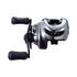 SHIMANO ANTARES DC  2021 Model year