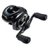 SHIMANO ANTARES DC MD  2023 Model year