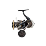 DAIWA  CALDIA SW 2022 Model year