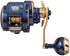 DAIWA   SALTIGA IC  2021/2023 Model year