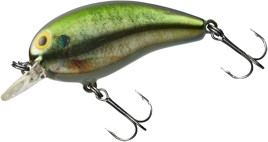 DAIWA   TINY PEANUT