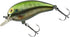 DAIWA   TINY PEANUT