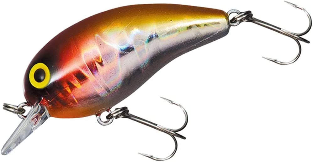 DAIWA   TINY PEANUT