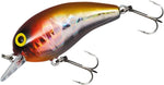 DAIWA   TINY PEANUT