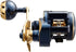 DAIWA   SALTIGA IC  2021/2023 Model year