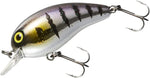 DAIWA   TINY PEANUT