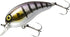 DAIWA   TINY PEANUT