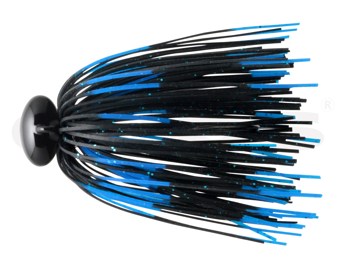 deps　HYPER FOOTBALL JIG