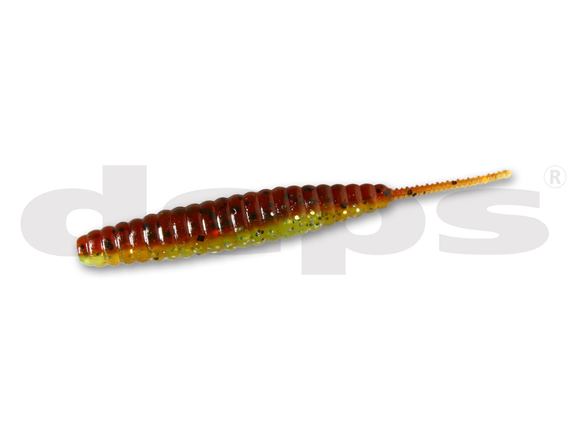 deps　DEATHADDER   8 inch