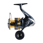 SHIMANO SAHARA  2022 Model year