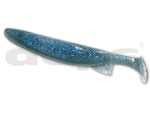 deps　BUMBLE SHAD