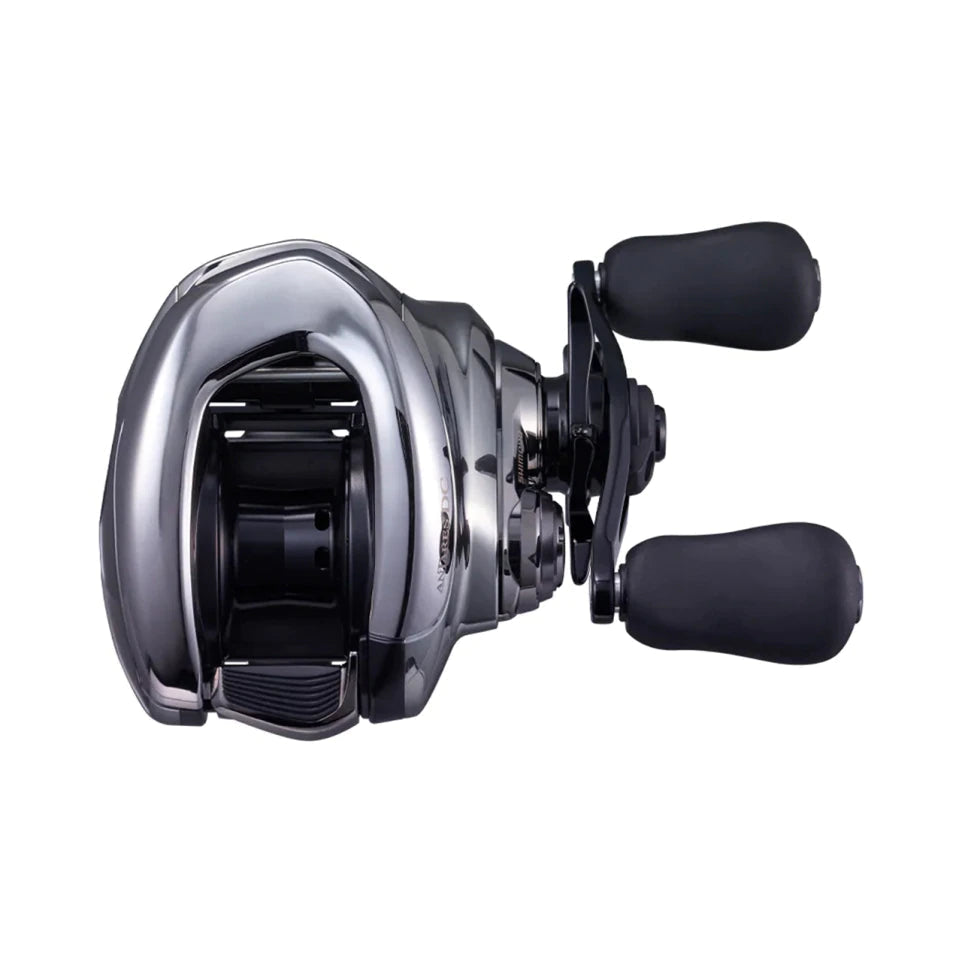 SHIMANO ANTARES DC  2021 Model year